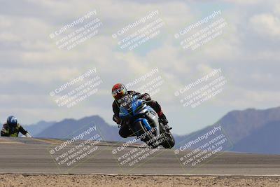 media/Feb-24-2023-Apex Assassins (Fri) [[1dfdb28110]]/Trackday 2/Session 4 (Turn 9)/